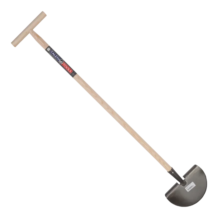 biezen-3785631