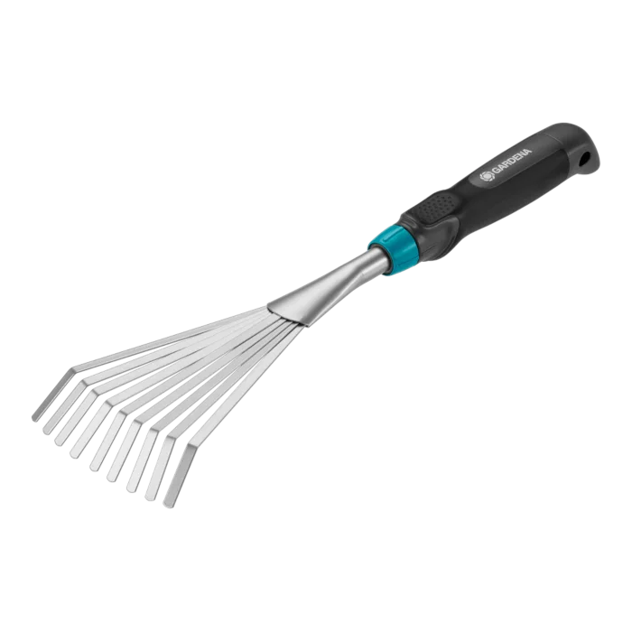 biezen-3785832