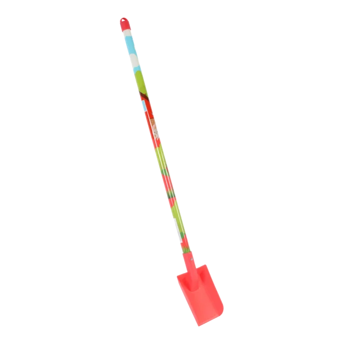 biezen-3786045