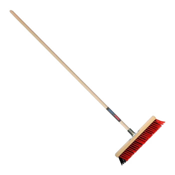 biezen-3786456