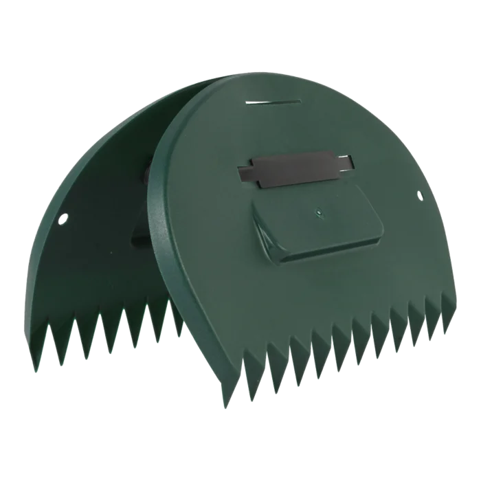 biezen-3786486