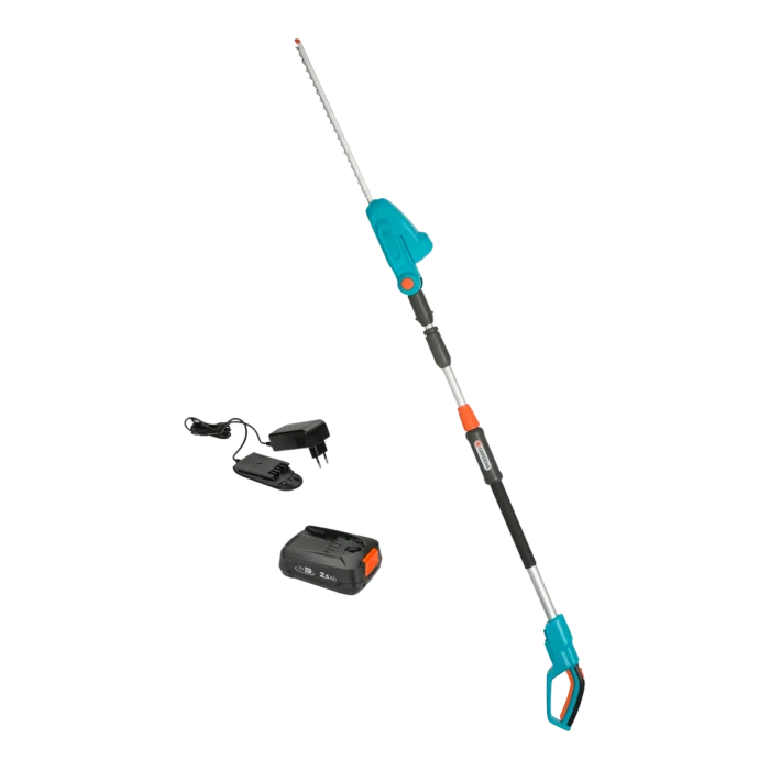 biezen-3786695