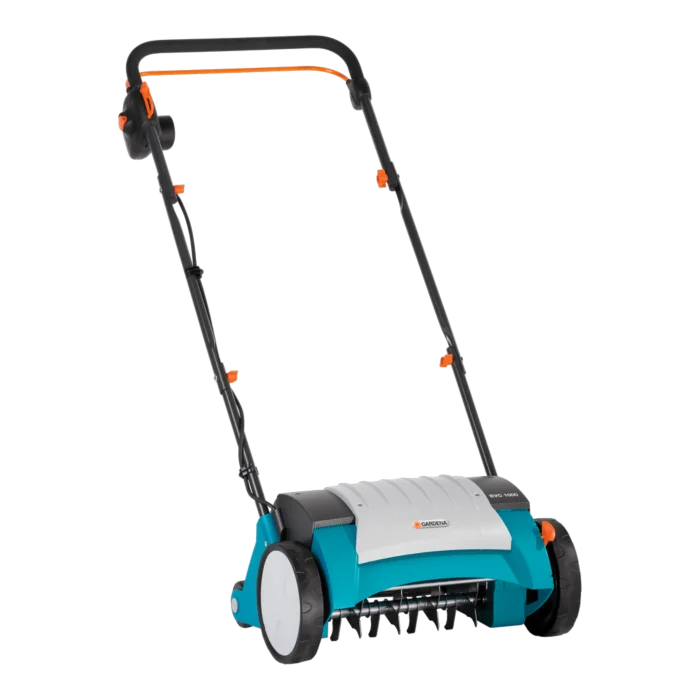 biezen-3786699