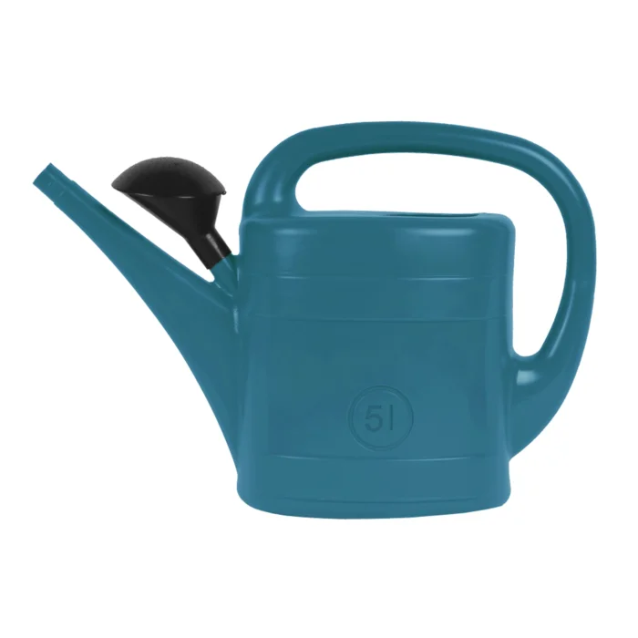 biezen-3786727