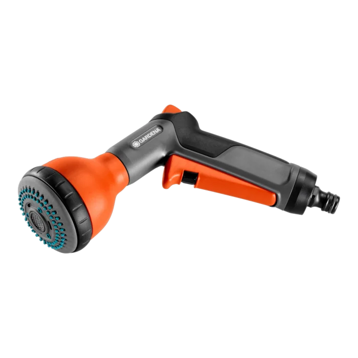biezen-3786857