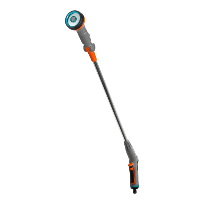 biezen-3787106