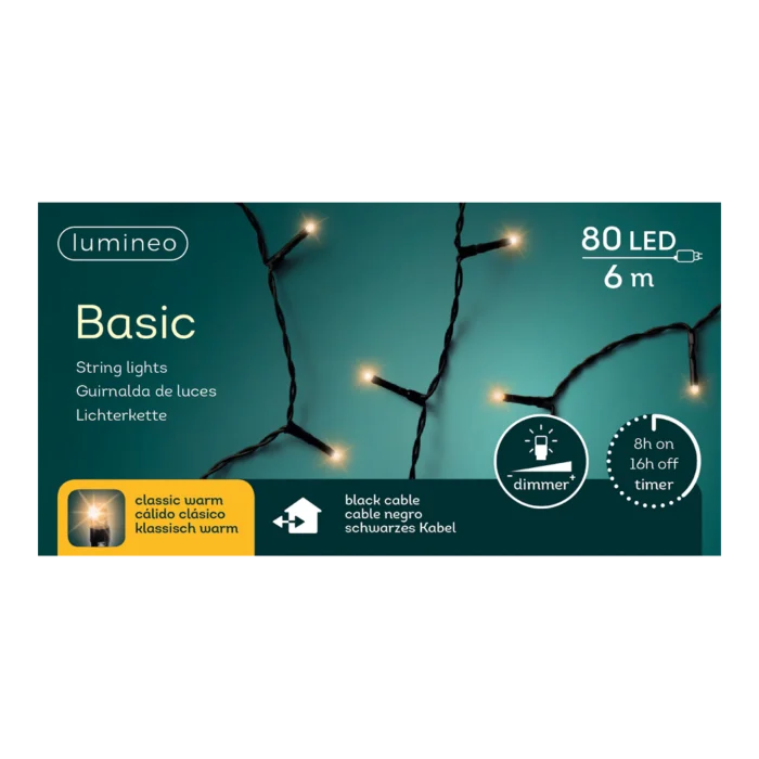 biezen-3787984