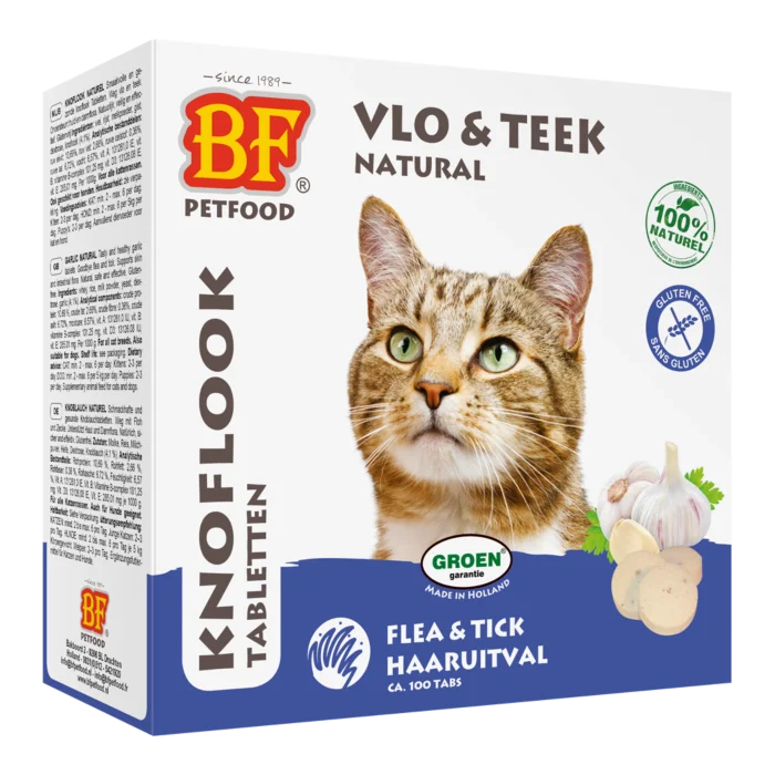 biezen-3788431