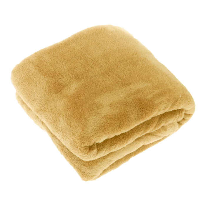 biezen-3788457