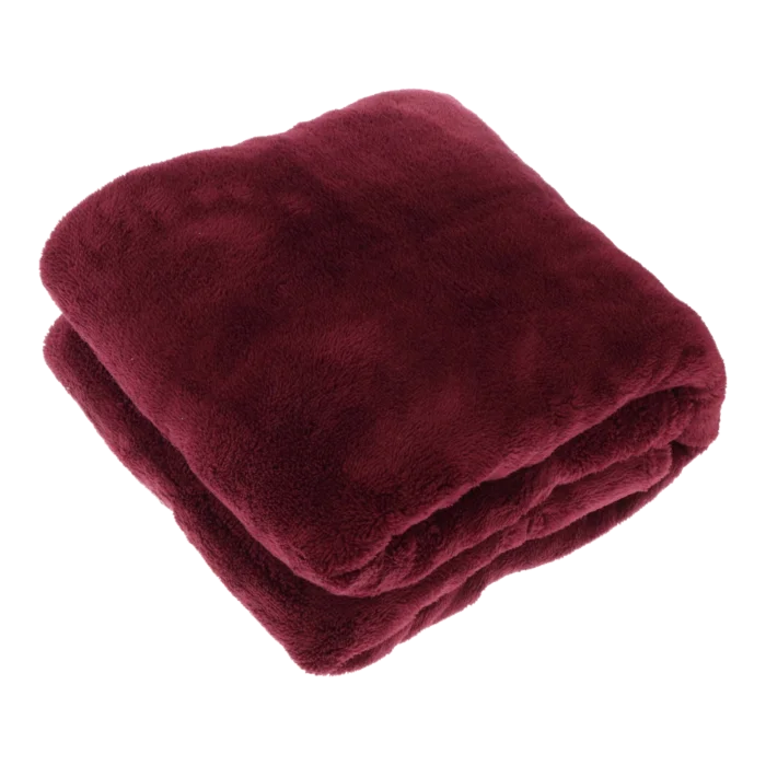 biezen-3788516