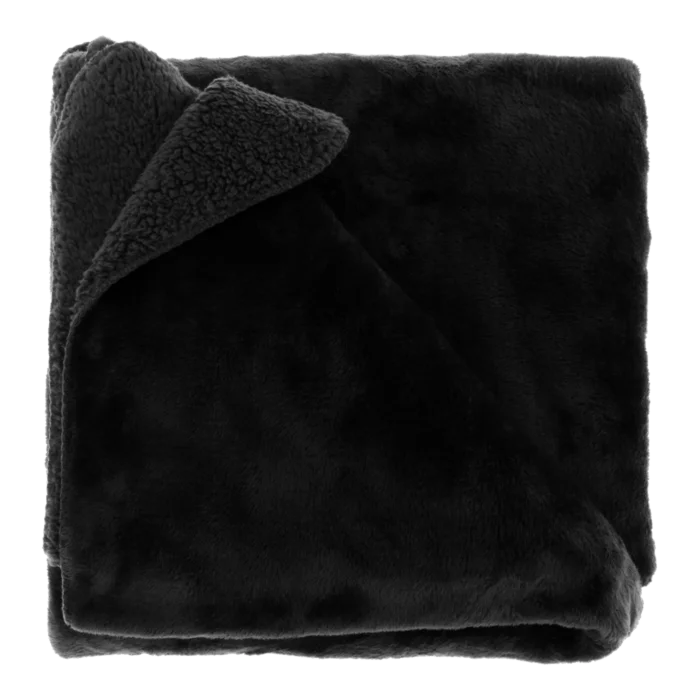 biezen-3788521