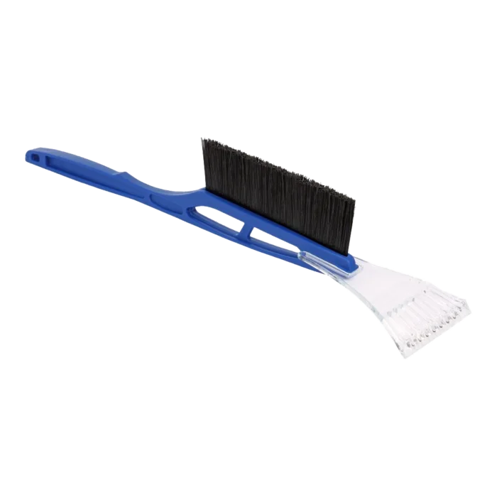 biezen-3789402