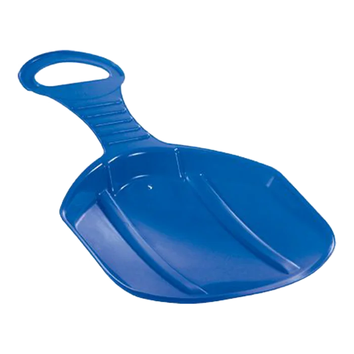 biezen-3789413