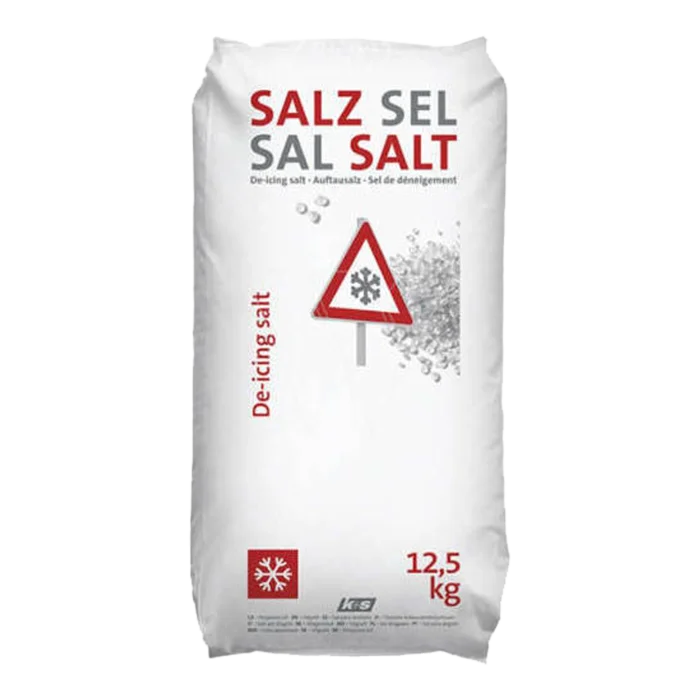 biezen-3790743
