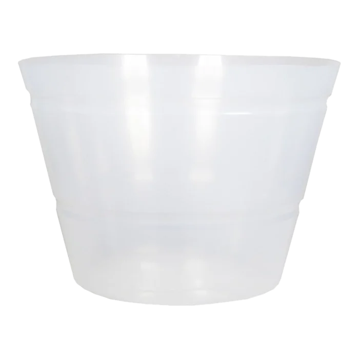 biezen-3790914