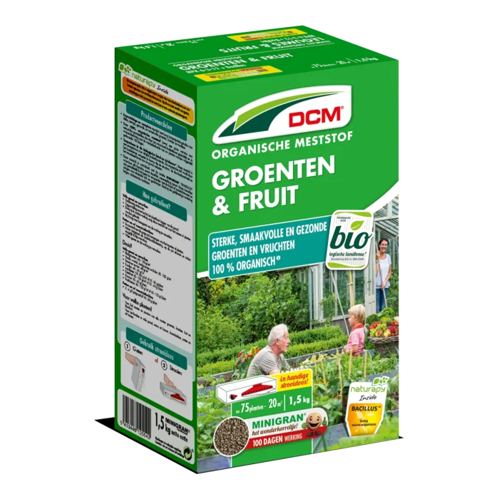 biezen-3790978