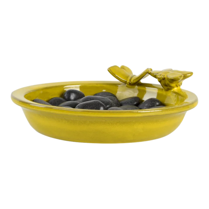 biezen-3791046