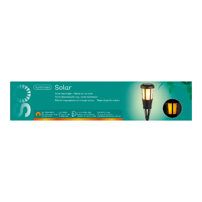 biezen-3791153