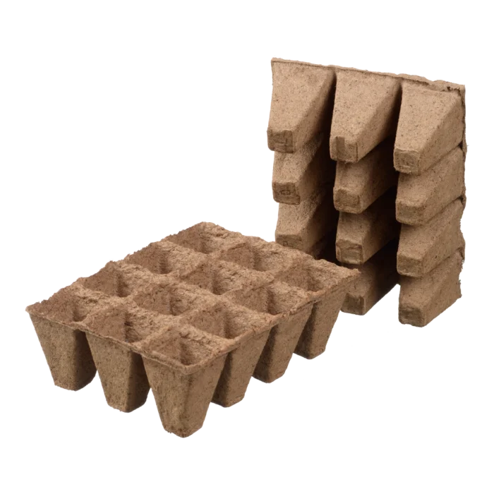 biezen-3791632