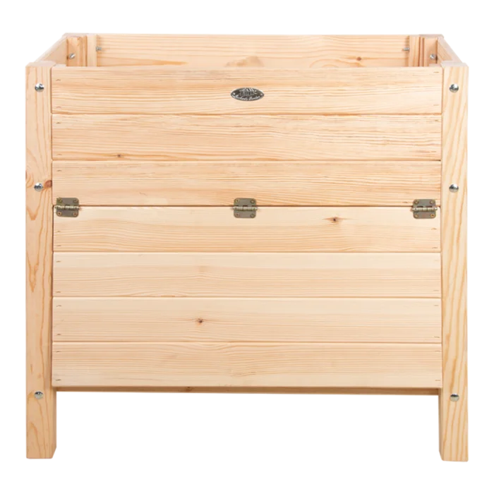 biezen-3791748