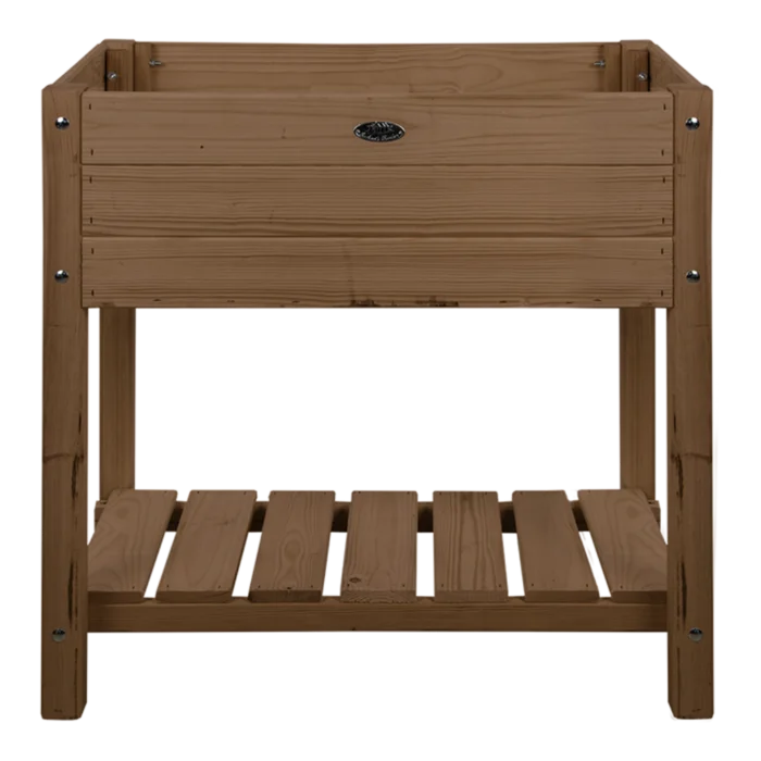 biezen-3791750