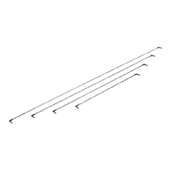 biezen-3792060