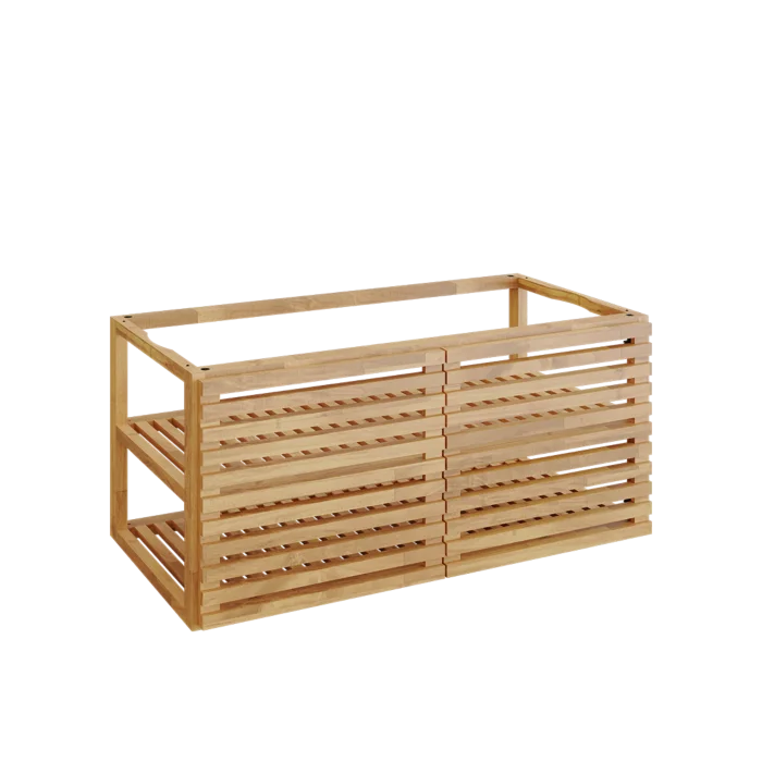 biezen-3792330