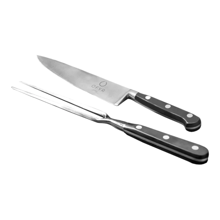 biezen-3792409