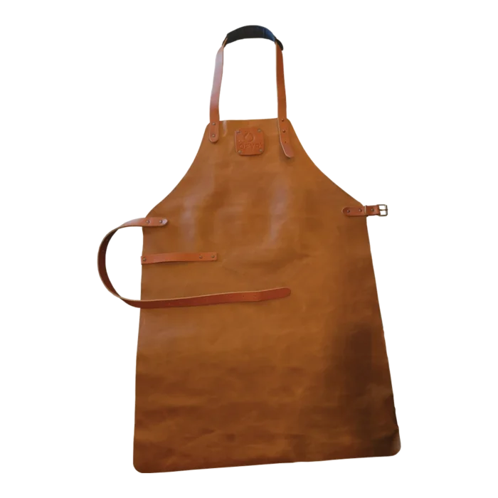 biezen-3792425