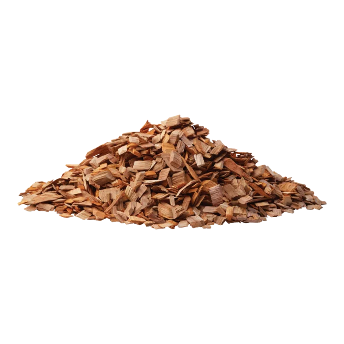 biezen-3792501