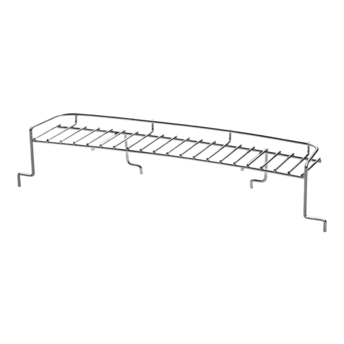 biezen-3792505
