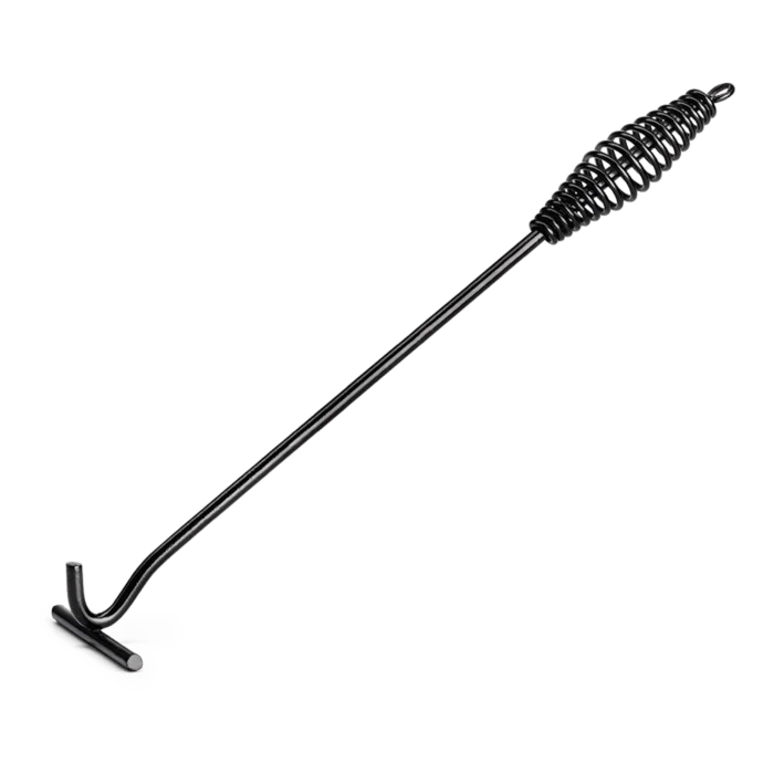 biezen-3792524