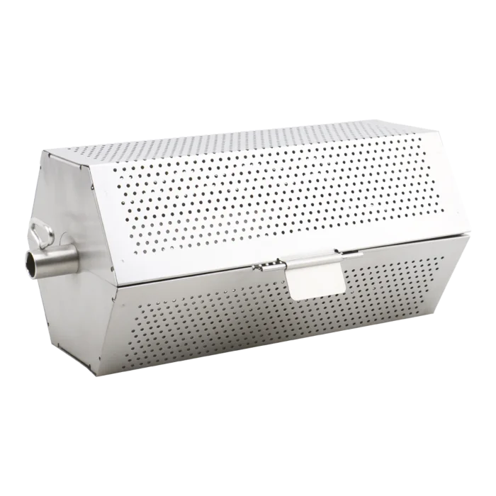 biezen-3792556