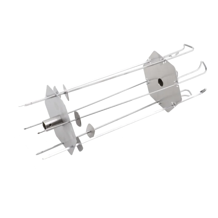 biezen-3792560