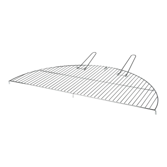 biezen-3793025