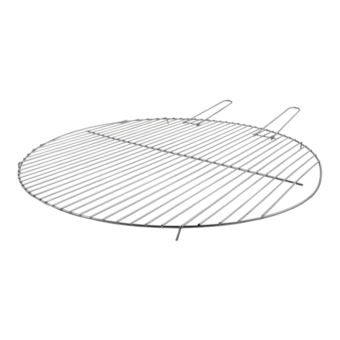 biezen-3793030