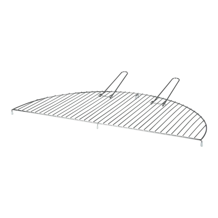 biezen-3793034