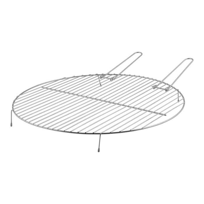 biezen-3793040