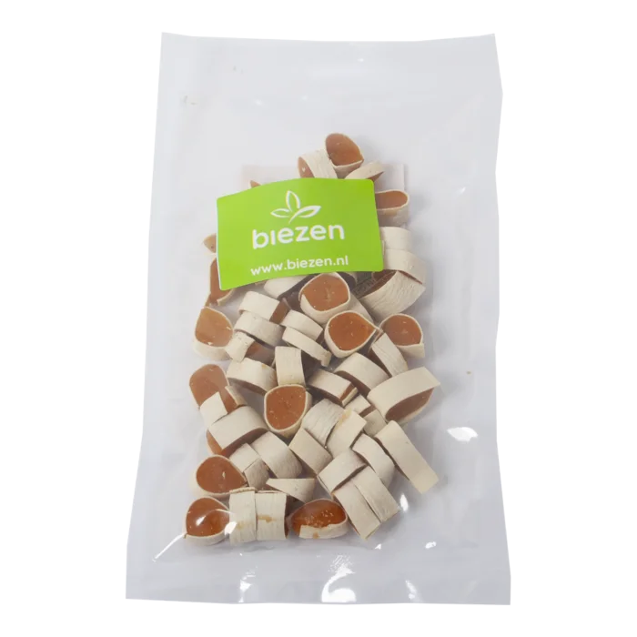 biezen-3793242