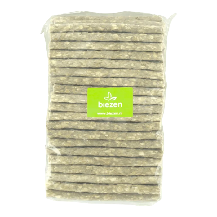 biezen-3793313