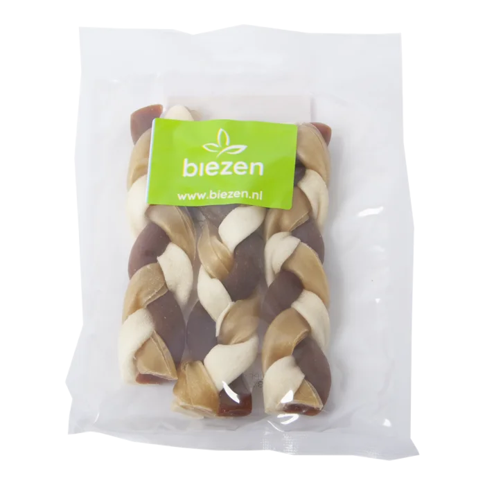biezen-3793326