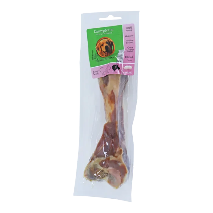 biezen-3793424