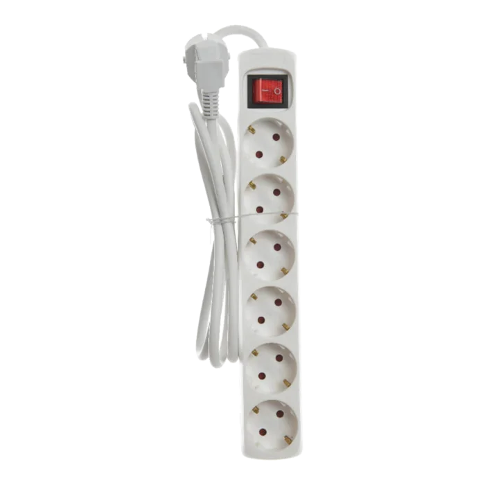 biezen-3793546