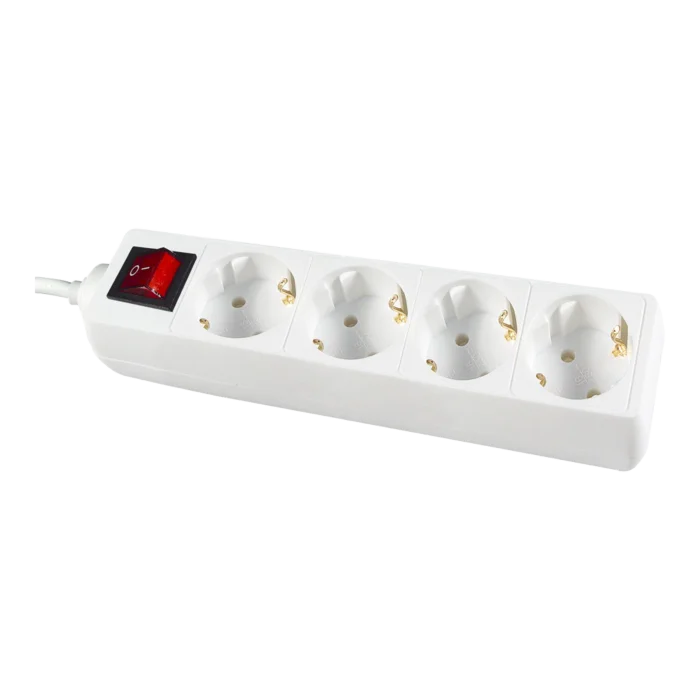 biezen-3793601