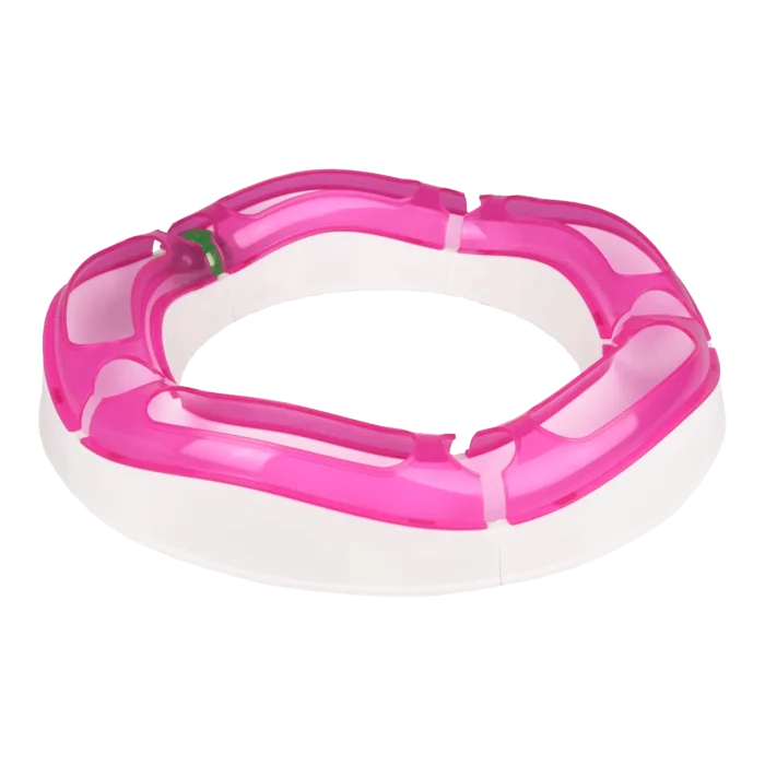 biezen-3794172