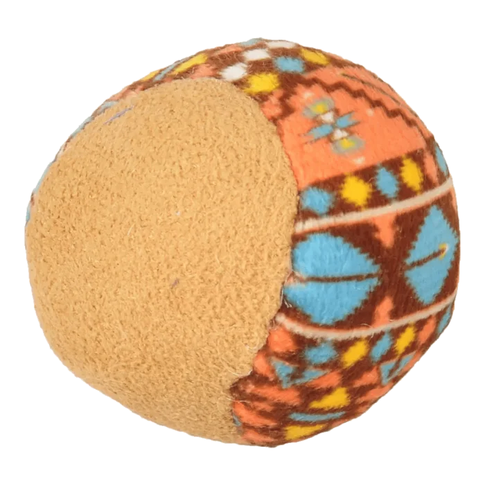 biezen-3794198