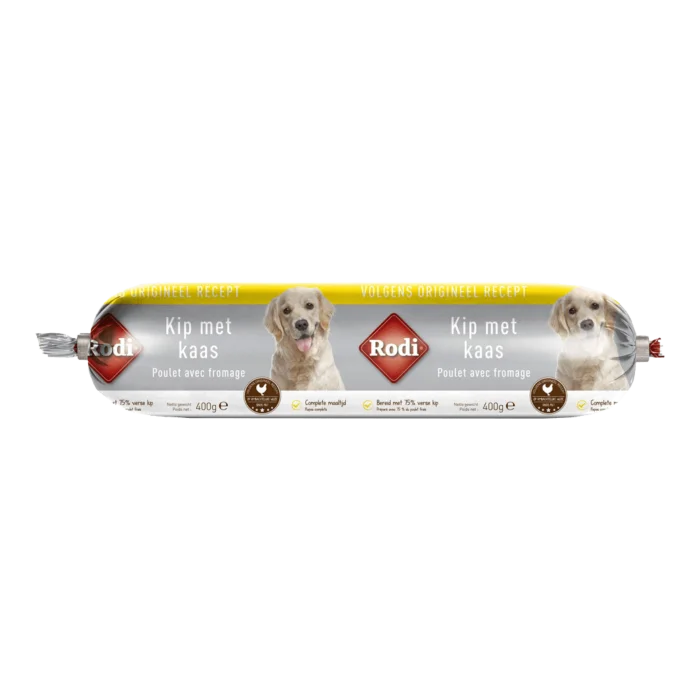 biezen-3794949