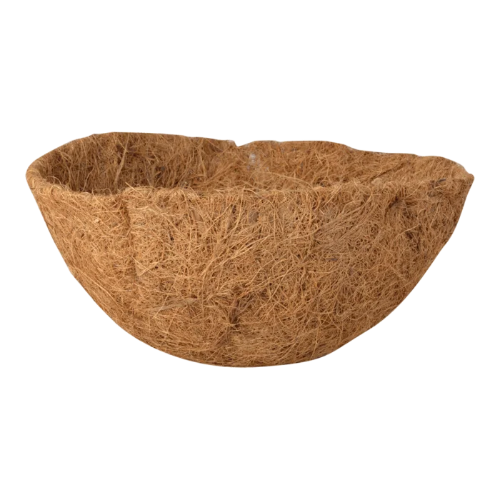 biezen-3795009