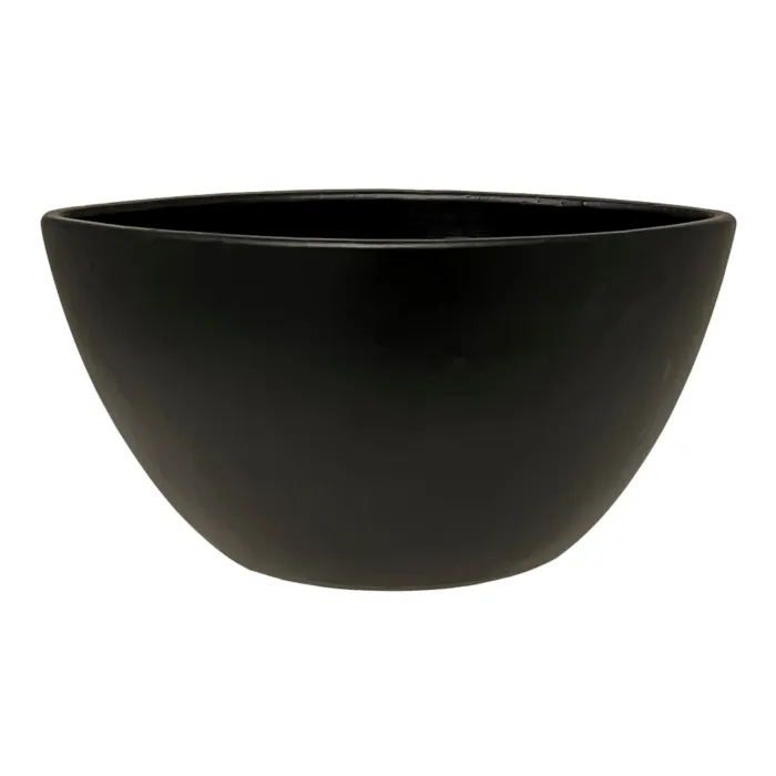 biezen-3795591