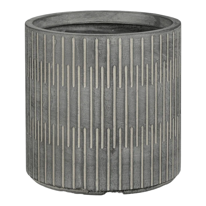 biezen-3796446